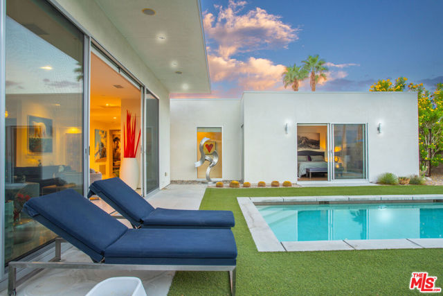 Image 48 of 60 For 4304 Vantage Lane