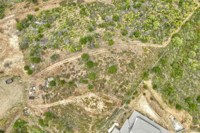 0 Buena Creek, Vista CA: https://media.crmls.org/mediaz/634588dc-6dff-4a66-ab3b-934a8e7dae86.jpg