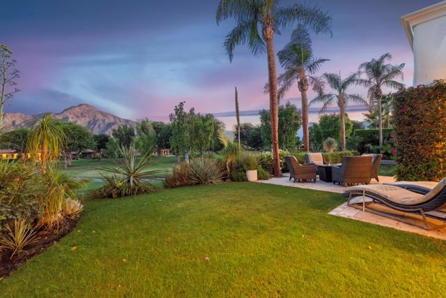 79373 Cetrino, La Quinta CA: https://media.crmls.org/mediaz/63459ad7-75c2-4019-8b87-cbacf0ff92c0.jpg