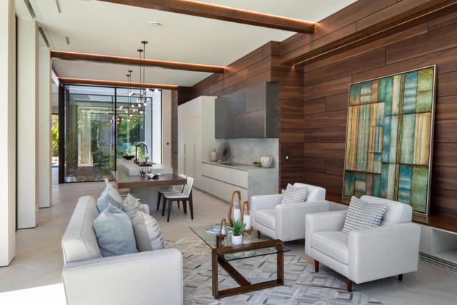 2171 Clayton Drive, Menlo Park CA: https://media.crmls.org/mediaz/6345b5b3-c749-47fb-9f00-b4312eb8c3ac.jpg