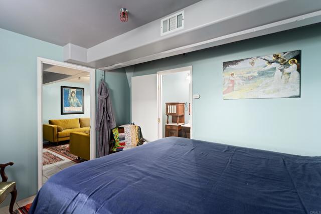 Detail Gallery Image 34 of 75 For 25770 E Grade Road, Santa Ysabel,  CA 92070 - 2 Beds | 2 Baths