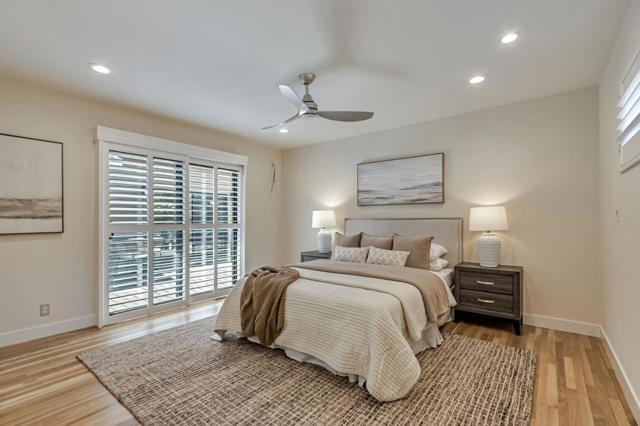 1271 Avis Drive, San Jose CA: https://media.crmls.org/mediaz/6345e5af-b6b3-4b4f-8f2f-e4c4e535a836.jpg