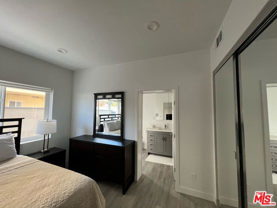 MLS #25543639 img 14