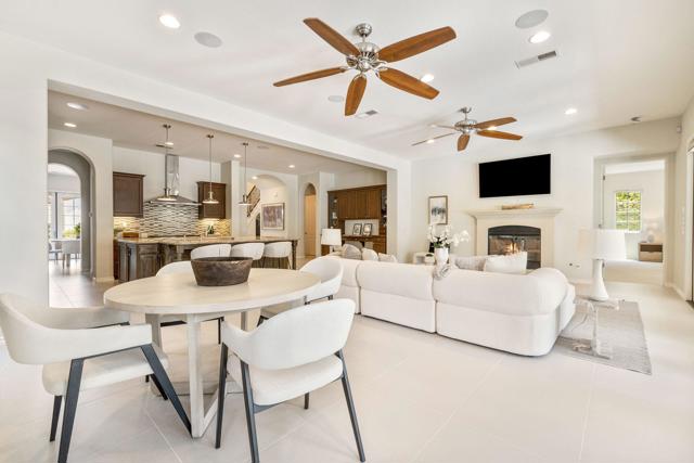 50831 Cereza, La Quinta CA: https://media.crmls.org/mediaz/6345fbdd-7f13-4e92-bb28-35f082c709c4.jpg