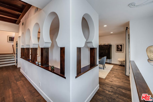 1925 Curson Place, Los Angeles CA: https://media.crmls.org/mediaz/6345fef3-3a68-461c-8751-f9457de17191.jpg