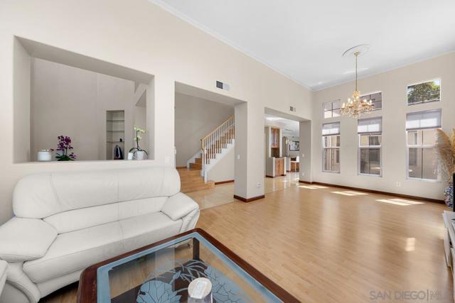 1175 SANTA OLIVIA RD, Chula Vista CA: https://media.crmls.org/mediaz/634631c7-e7d7-4da8-9b99-2e6000e67479.jpg