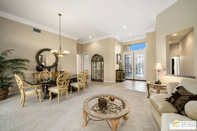 35707 Stonebriar Drive, Palm Desert CA: https://media.crmls.org/mediaz/63463534-51f7-45d1-97ea-6d97d87aa830.jpg