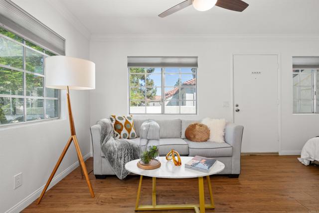 Detail Gallery Image 11 of 37 For 767 Eastshore #223,  Chula Vista,  CA 91913 - 0 Beds | 1 Baths