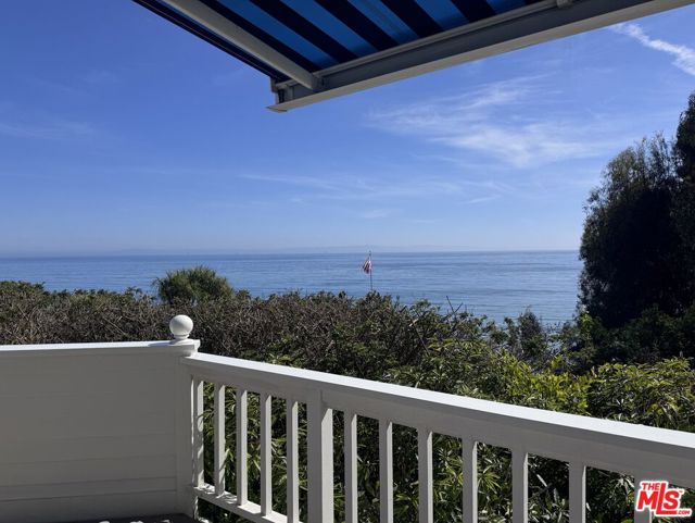 2311 Finney Street, Summerland CA: https://media.crmls.org/mediaz/63463f20-c3fe-4065-95b8-56d9b8a6eeed.jpg