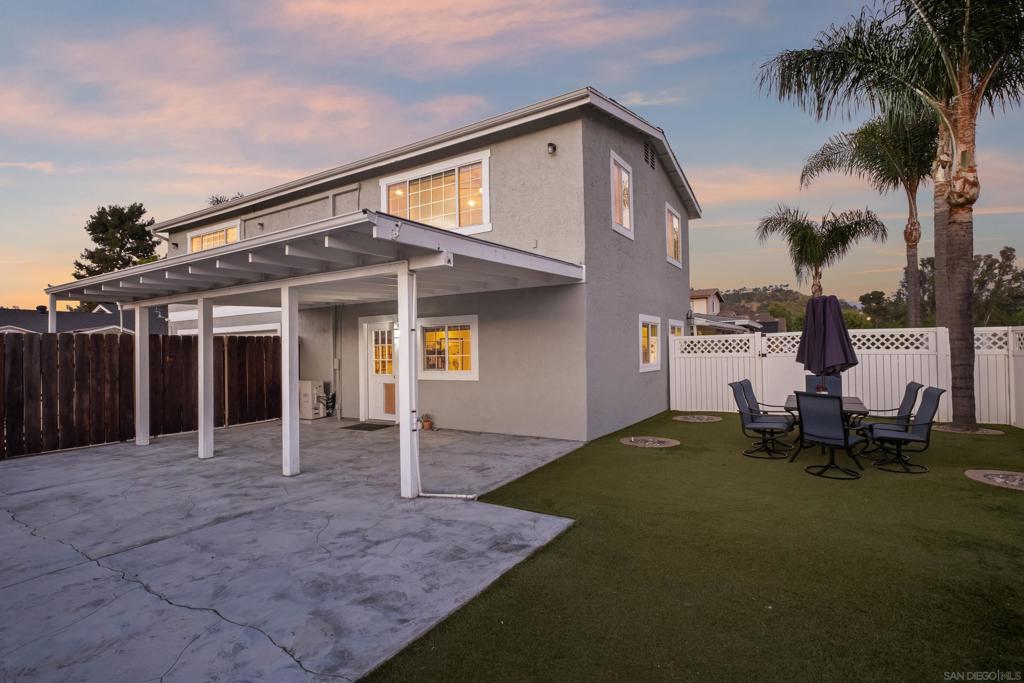 13406 Aubrey Street - photo 7