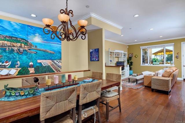 2744 Carlsbad Blvd., Carlsbad CA: https://media.crmls.org/mediaz/63464d33-790d-4871-8fea-0441b7d25c58.jpg