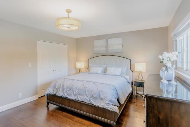 6535 Catamaran Street, San Jose CA: https://media.crmls.org/mediaz/63467af0-b05a-4957-b2ec-ccc15bd6b5d3.jpg