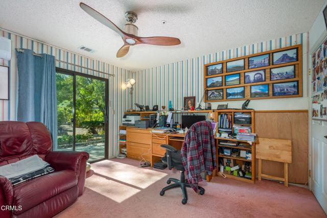 Detail Gallery Image 21 of 62 For 20296 S Mountain Rd, Santa Paula,  CA 93060 - 4 Beds | 3 Baths