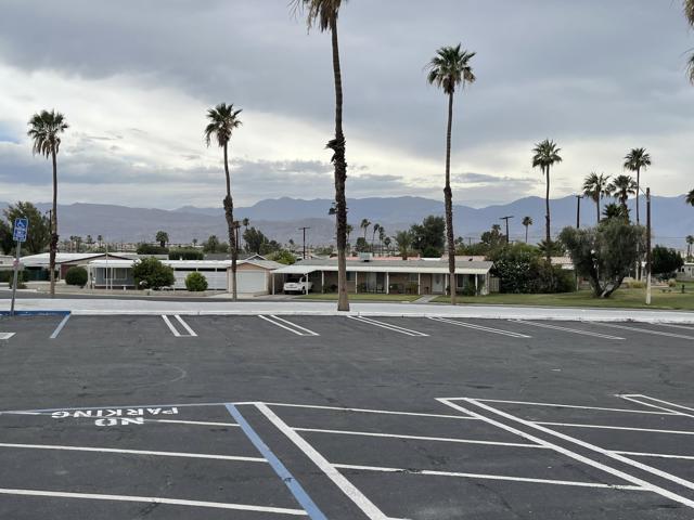 32161 Cody Avenue, Thousand Palms CA: https://media.crmls.org/mediaz/63469ba7-b95a-4445-8286-2107585f6ff0.jpg