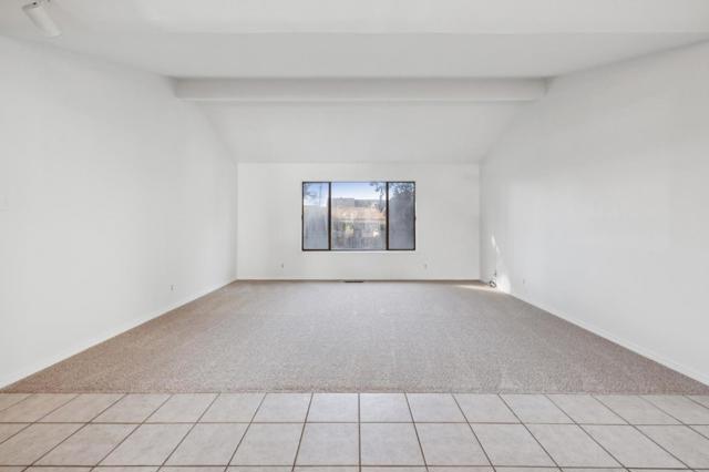 754 Vasques Drive, Half Moon Bay CA: https://media.crmls.org/mediaz/6346af7c-65d5-4d99-8203-8bd76fe95a3e.jpg