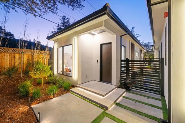 14695 Horseshoe Drive, Saratoga CA: https://media.crmls.org/mediaz/6346e2c8-4aba-4342-a49d-eea30e2896dc.jpg