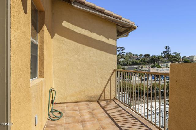 Detail Gallery Image 16 of 38 For 285 N Ventura Ave #23,  Ventura,  CA 93001 - 2 Beds | 2 Baths