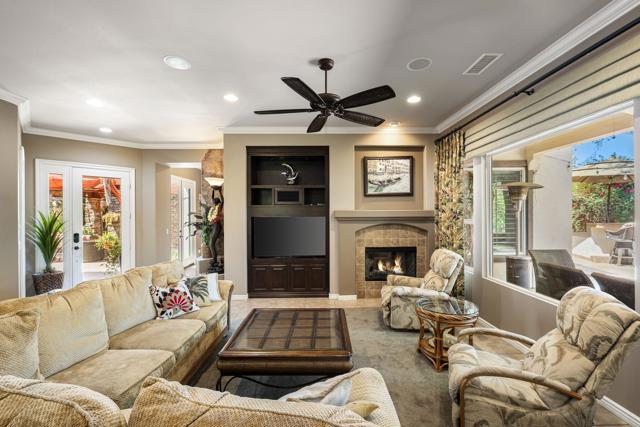 61188 Cactus Spring Drive, La Quinta CA: https://media.crmls.org/mediaz/6346f582-40f4-4a2d-b82a-b6ef9af3bf3b.jpg