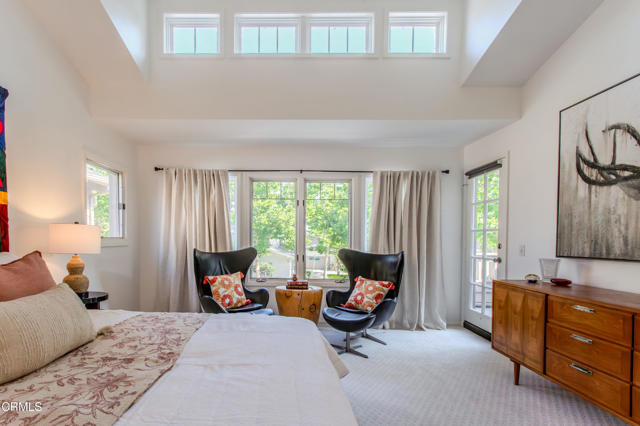 2759 Butter Creek Drive, Pasadena CA: https://media.crmls.org/mediaz/6346f701-2b69-4dcd-a447-e406aba9f7fa.jpg