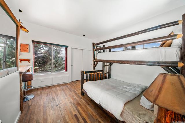 Detail Gallery Image 34 of 75 For 2893 Paseo Del Sol, Escondido,  CA 92025 - 4 Beds | 3 Baths