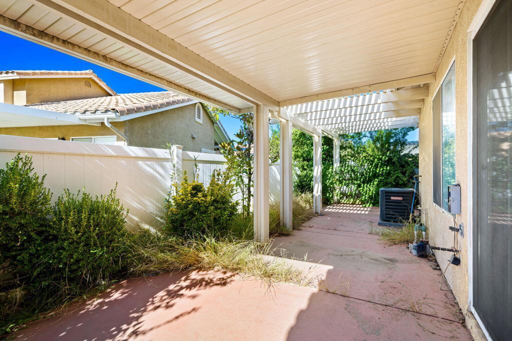 MLS #219136346PS image #16