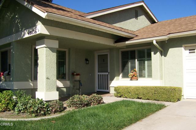 40036 Village 40, Camarillo CA: https://media.crmls.org/mediaz/63470b7c-2879-4c00-b05b-f730330b8929.jpg