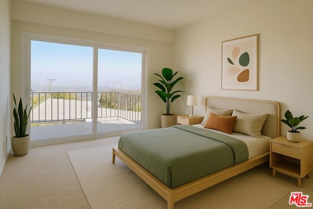 1475 N Kenter Avenue, Los Angeles CA: https://media.crmls.org/mediaz/63472840-94ab-4aa5-bdf2-ef721cfdd459.jpg