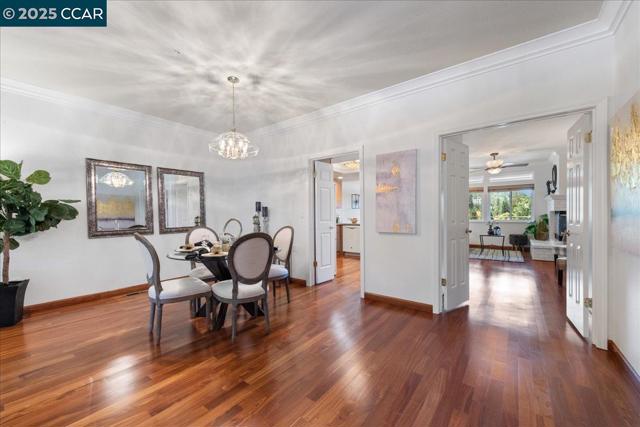 5501 Terra Granada Dr, Walnut Creek CA: https://media.crmls.org/mediaz/63477dc1-858e-49c2-bd95-165b269036e3.jpg