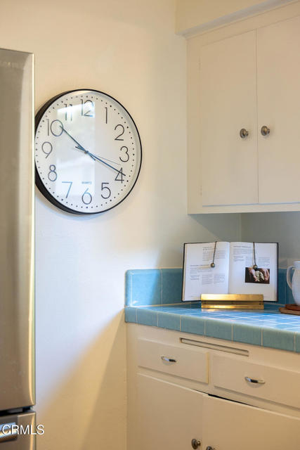 Detail Gallery Image 23 of 34 For 570 Apple Grove Ln, Santa Barbara,  CA 93105 - – Beds | – Baths