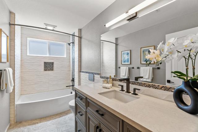 3067 Terrace Drive, Aptos CA: https://media.crmls.org/mediaz/63479402-a867-4176-9c85-e1735cec2527.jpg