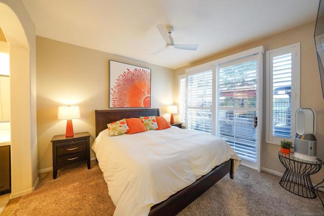 12083 Tivoli Park Row, San Diego CA: https://media.crmls.org/mediaz/6347a00a-7c85-4fb0-92a6-988a070d37b0.jpg