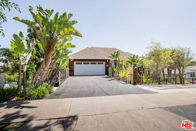10336 Monte Mar Drive photo 6