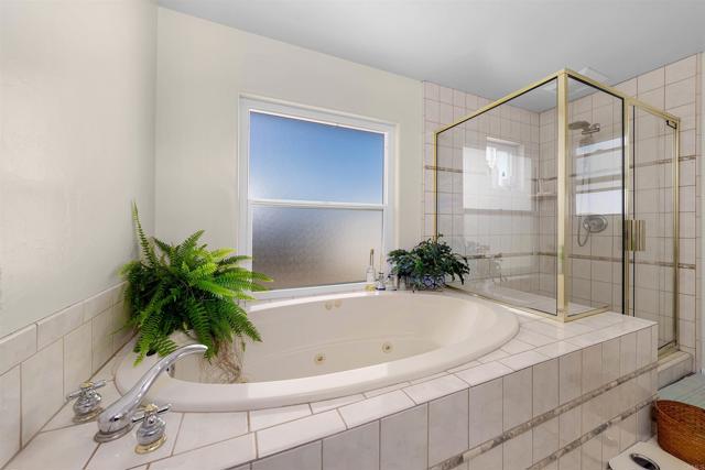 Detail Gallery Image 16 of 32 For 14678 Chaparral Slope Rd, Jamul,  CA 91935 - 4 Beds | 2/1 Baths