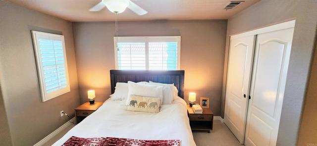 Detail Gallery Image 43 of 50 For 963 Baylor Dr, San Marcos,  CA 92078 - 5 Beds | 4/1 Baths