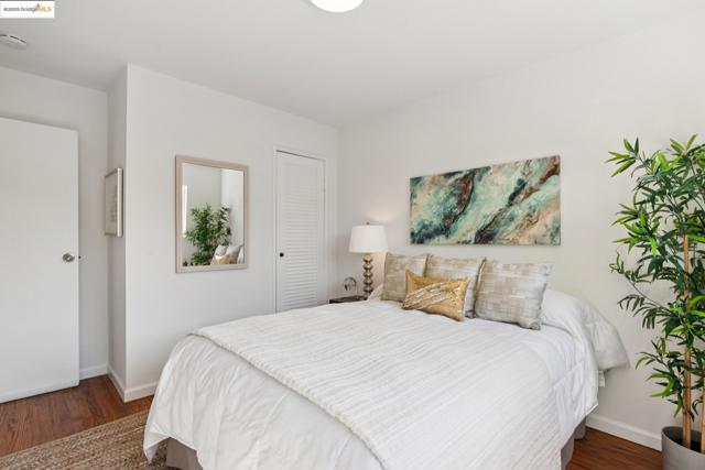 2309 Potrero Ct, Pinole CA: https://media.crmls.org/mediaz/6348280e-bf7a-40fd-9991-ab50a1e3d3a8.jpg