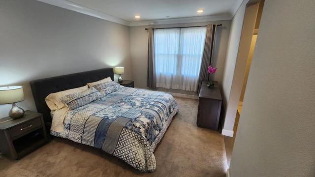 1068 Bigleaf Place, San Jose CA: https://media.crmls.org/mediaz/63483884-f01d-44f4-ba28-e98aeadd7f22.jpg