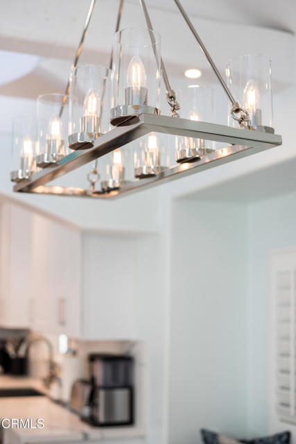 Detail Gallery Image 11 of 37 For 214 Pearl St, Redondo Beach,  CA 90277 - 2 Beds | 2 Baths