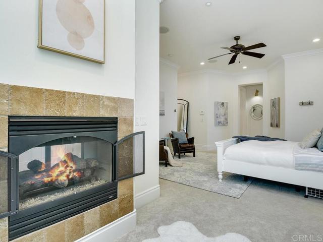32110 Dos Ninas, Bonsall CA: https://media.crmls.org/mediaz/63483f87-d971-4445-9d91-55954b019ef5.jpg