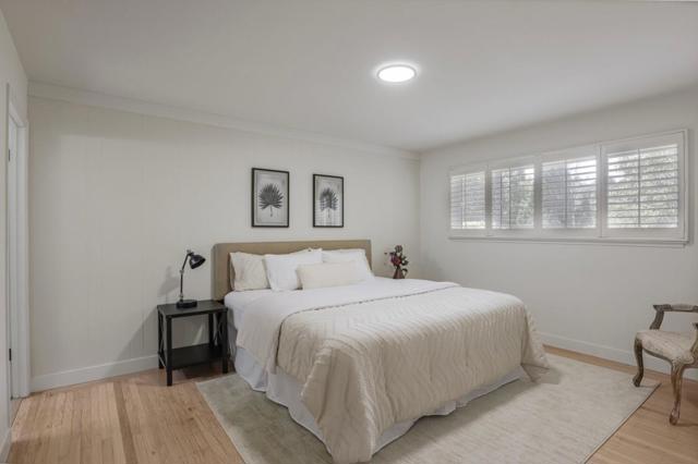 585 Maple Avenue, San Bruno CA: https://media.crmls.org/mediaz/63485c6b-3cbf-43bf-9119-4b1d0ba6dfcd.jpg
