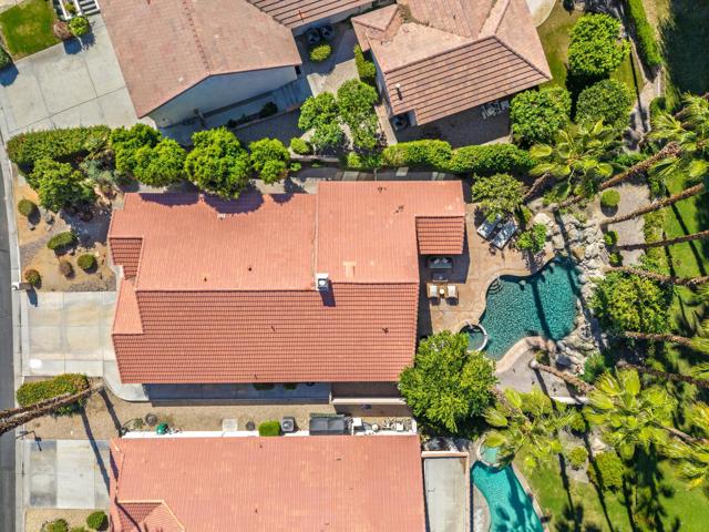 75720 Mclachlin Circle, Palm Desert CA: https://media.crmls.org/mediaz/63486f1d-9cd8-4844-b973-7751ead3402d.jpg