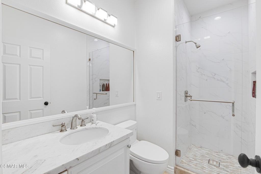 MLS #226004122 image #27
