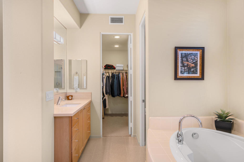 MLS #219135278PS image #32