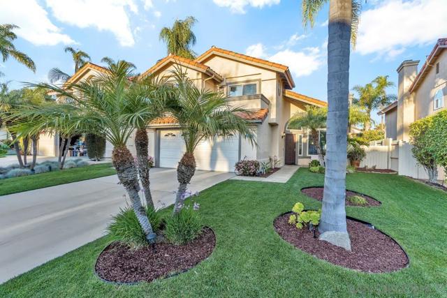 1956 Casablanca Ct, Vista CA: https://media.crmls.org/mediaz/6348fb9c-bb94-413e-9aff-8eaeef4a9f16.jpg