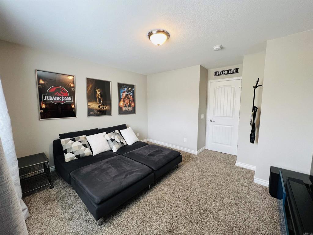532 Dakota Way - photo 12