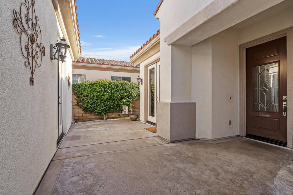 MLS #219133529DA image #3