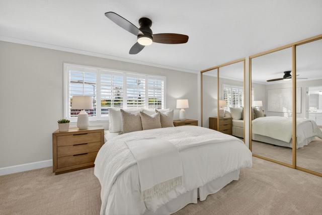 6365 Candlewood Court, Cupertino CA: https://media.crmls.org/mediaz/63491fd5-72a2-4376-91a4-9e0a75551438.jpg