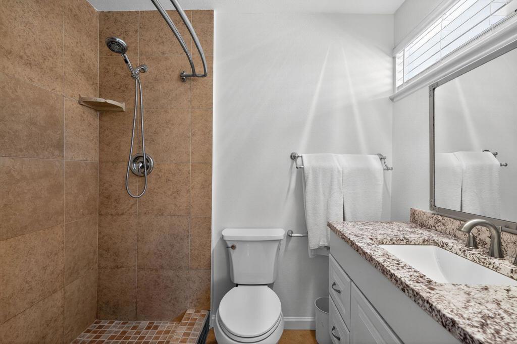 MLS #219137080DA image #18