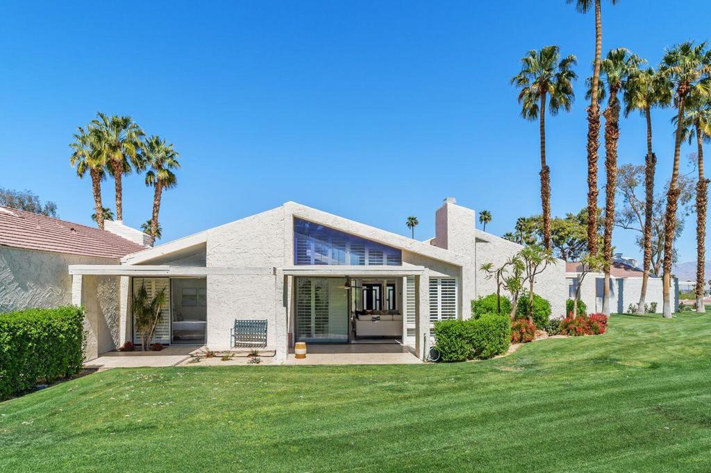 MLS #219138644DA image #2