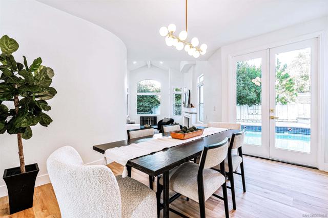 4943 Marin Dr, Oceanside CA: https://media.crmls.org/mediaz/63494c7c-9f0e-4a82-958e-9280634acfa0.jpg