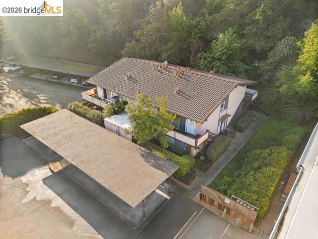 MLS #41130824 image #12